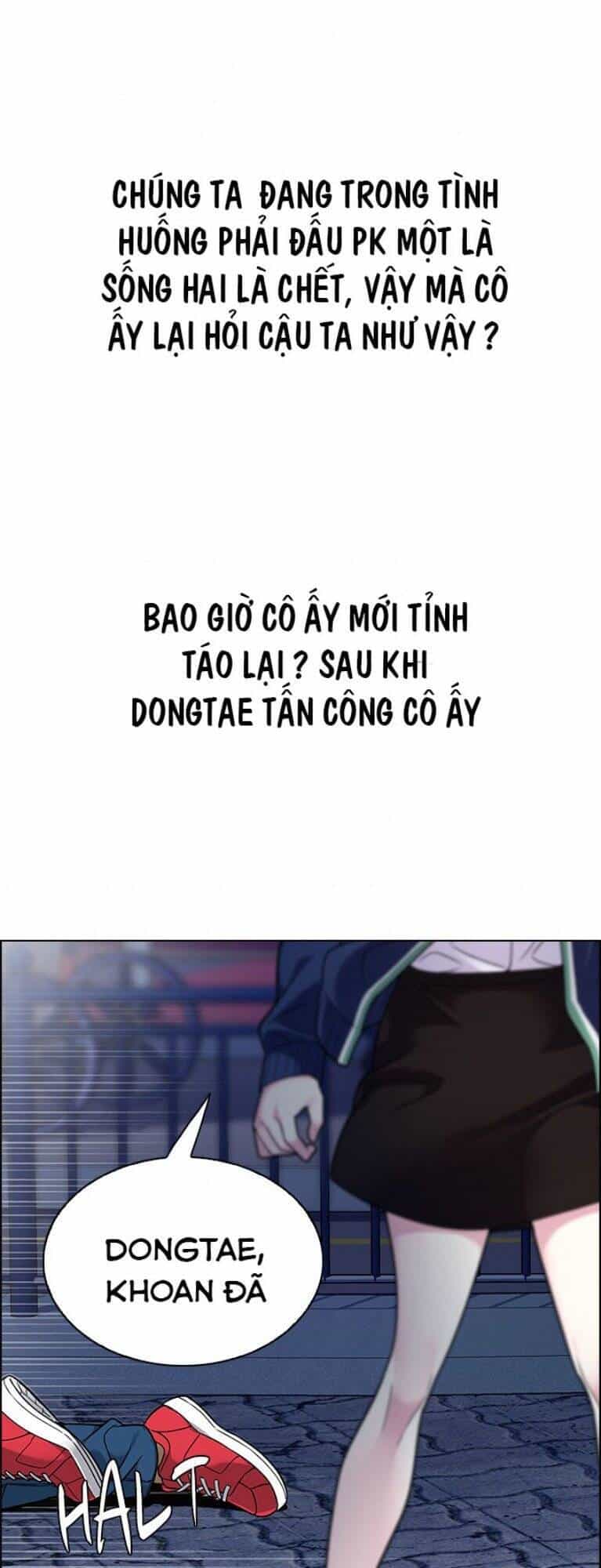 Dice - Chương 313 - ảnh 13