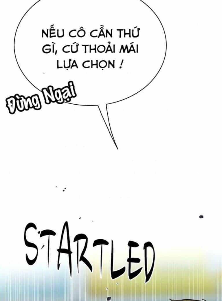 Dice - Chương 313 - ảnh 38