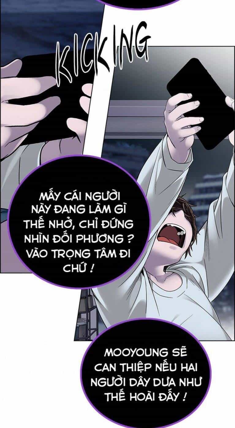 Dice - Chương 314 - ảnh 16