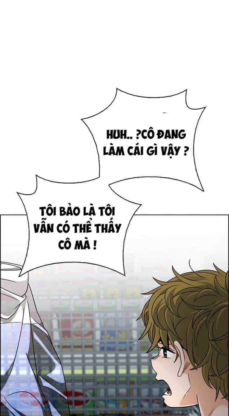 Dice - Chương 314 - ảnh 38