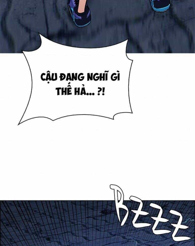 Dice - Chương 315 - ảnh 16