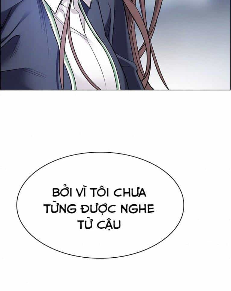 Dice - Chương 315 - ảnh 20