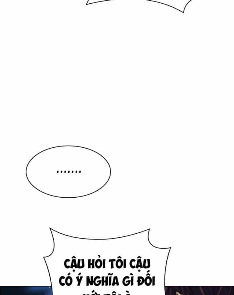 Dice - Chương 315 - ảnh 32