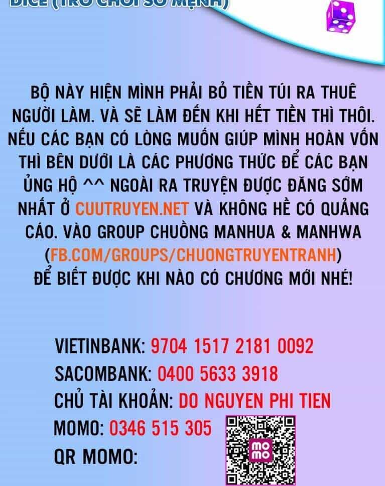 Dice - Chương 315 - ảnh 60