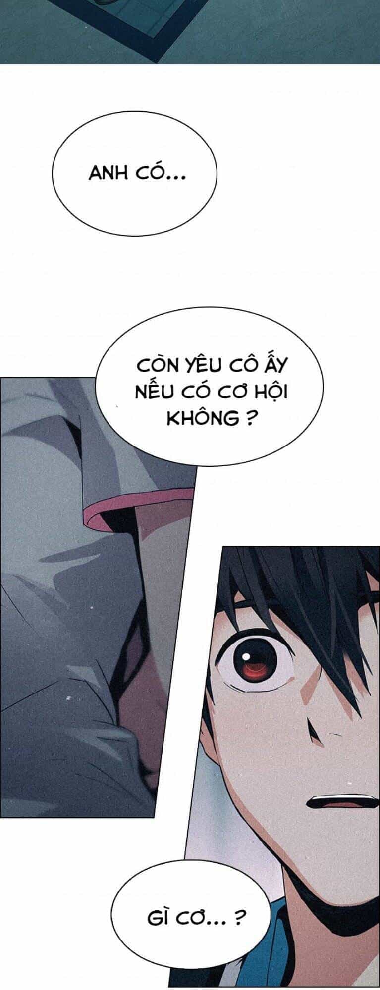 Dice - Chương 315 - ảnh 9