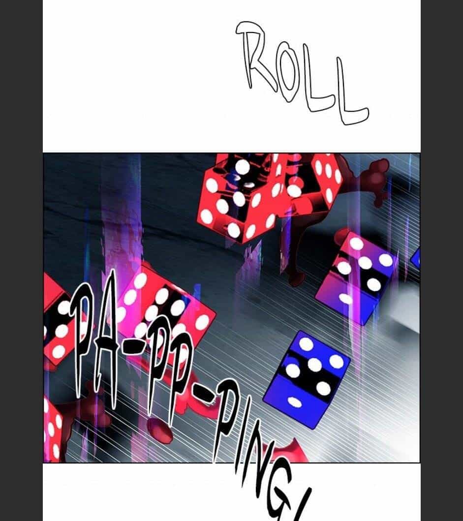 Dice - Chương 316 - ảnh 44