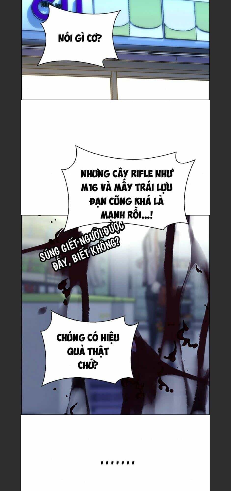 Dice - Chương 317 - ảnh 45