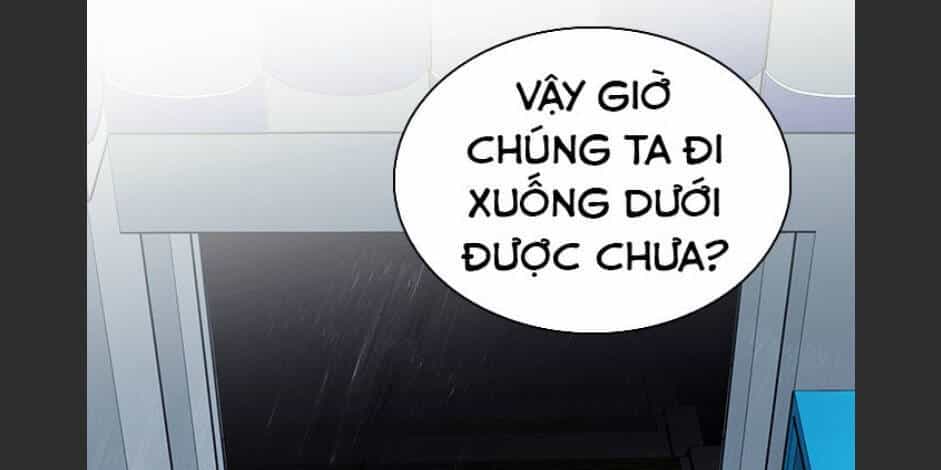 Dice - Chương 318 - ảnh 12