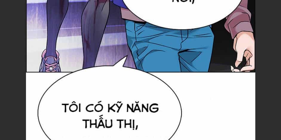 Dice - Chương 318 - ảnh 22