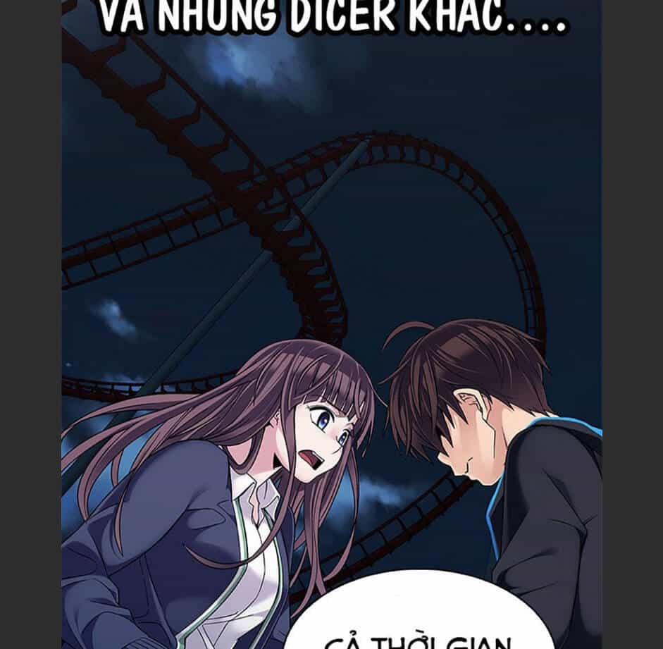 Dice - Chương 319 - ảnh 42