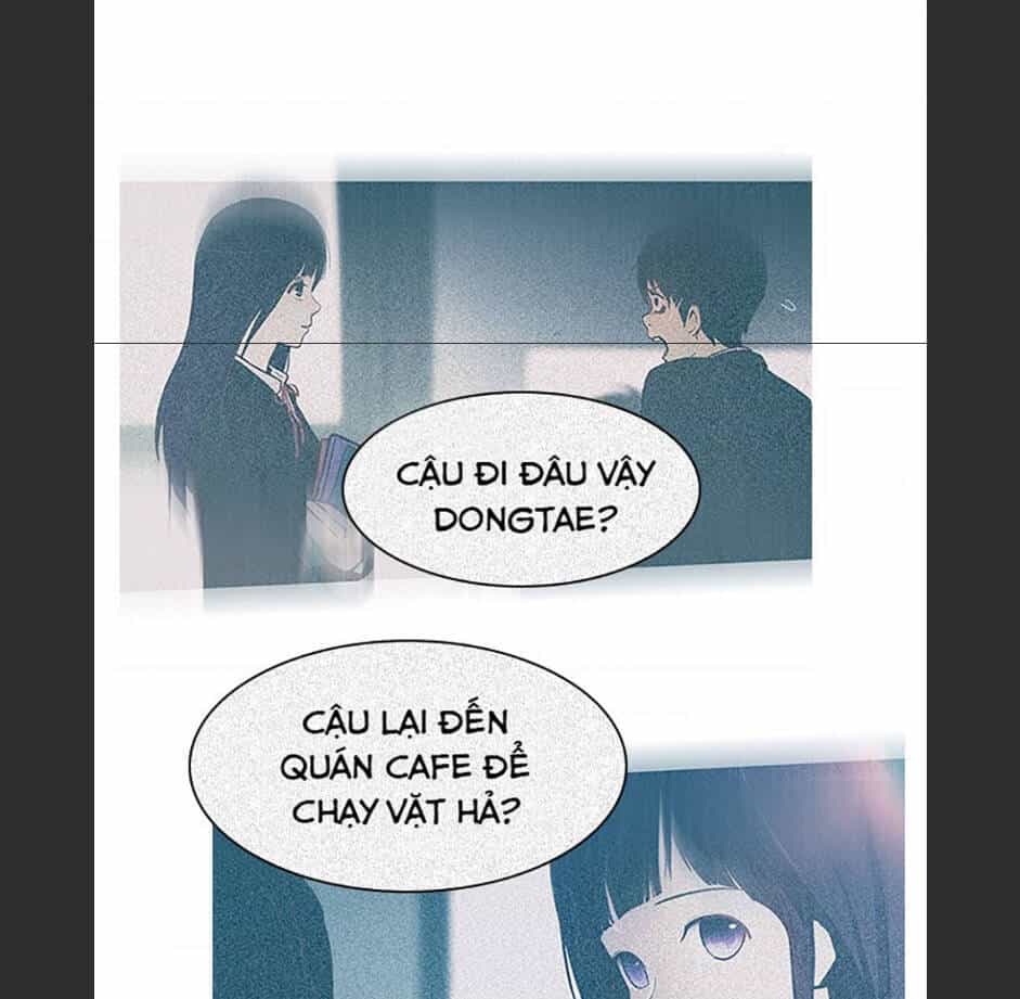 Dice - Chương 319 - ảnh 52