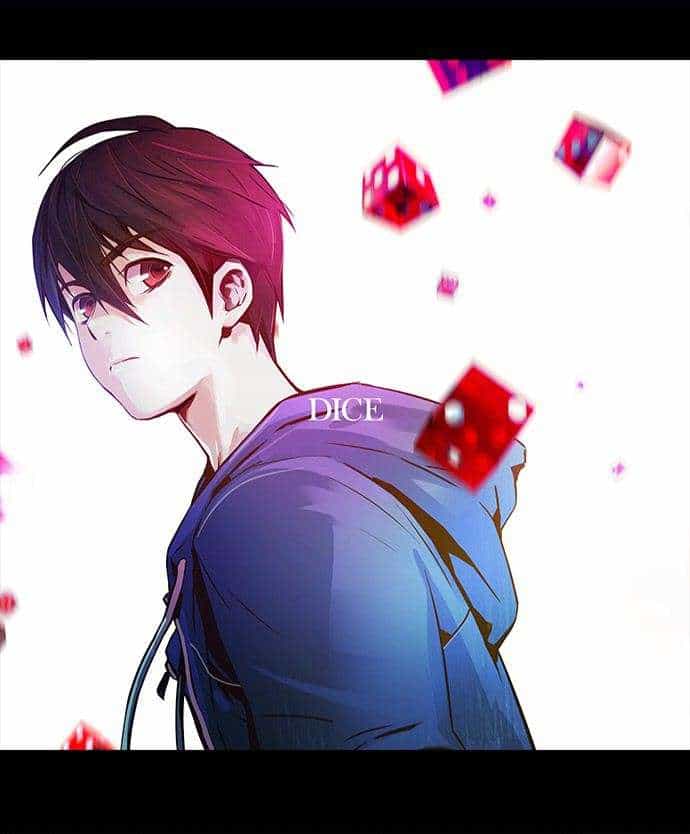 Dice - Chương 32 - ảnh 3