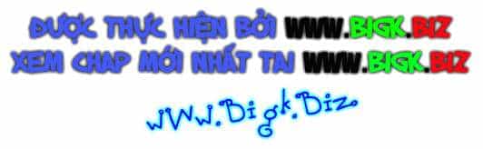 Dice - Chương 32 - ảnh 60