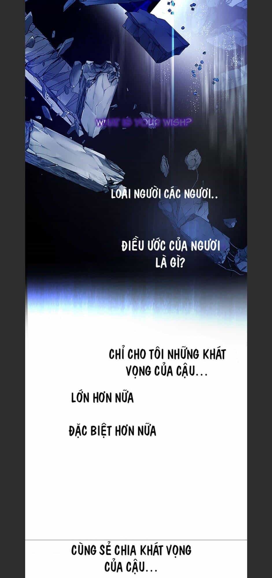 Dice - Chương 321 - ảnh 3
