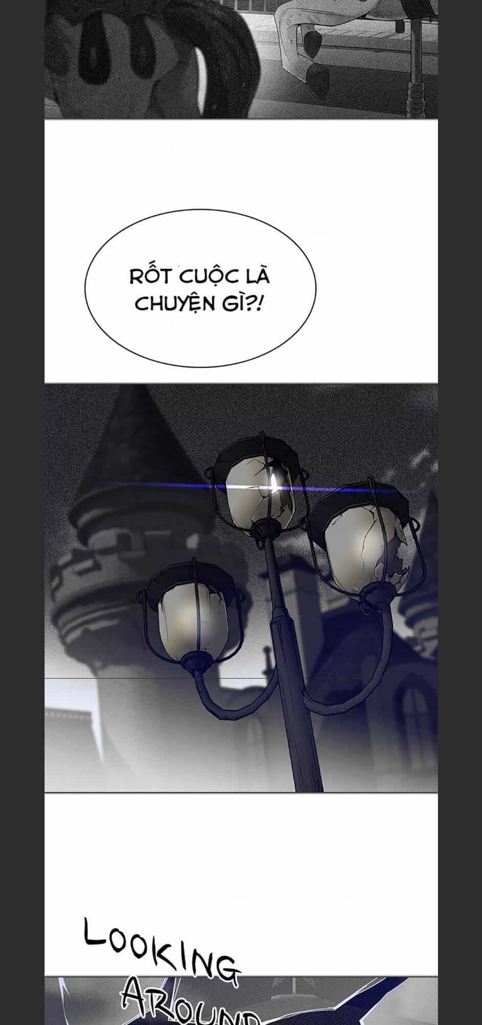 Dice - Chương 321 - ảnh 39
