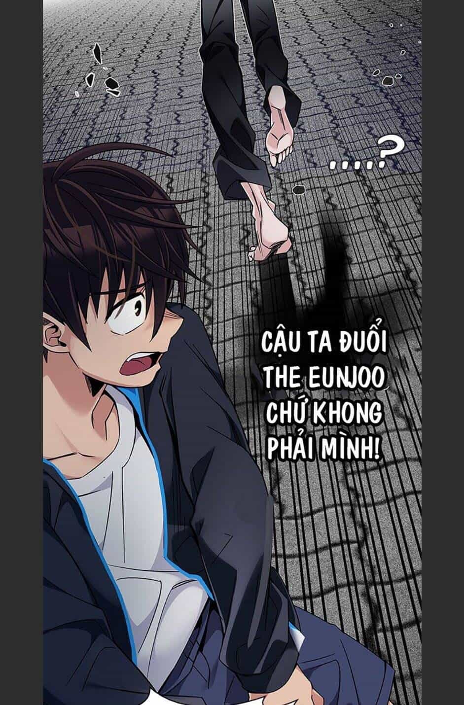 Dice - Chương 322 - ảnh 30