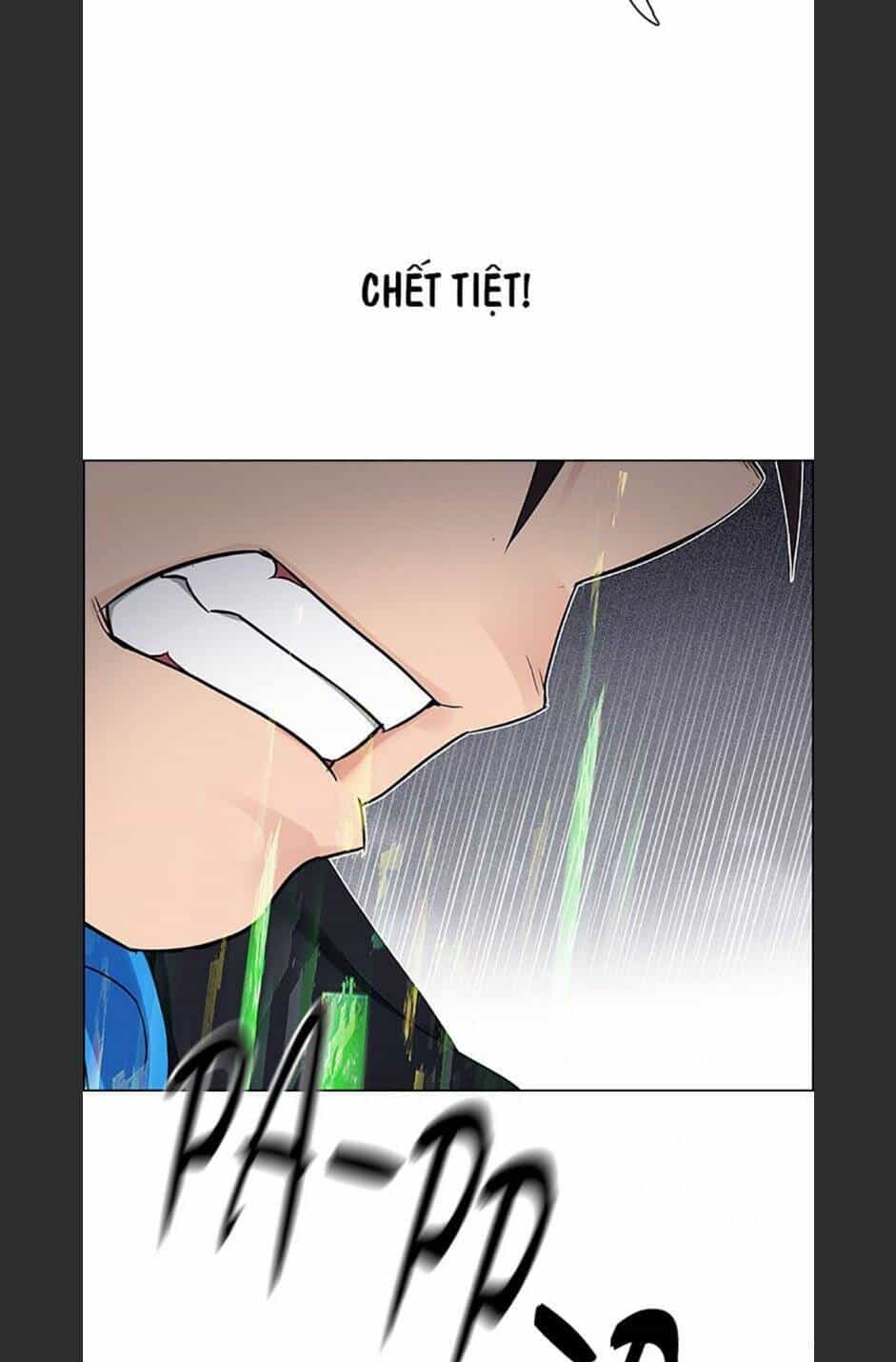 Dice - Chương 322 - ảnh 32