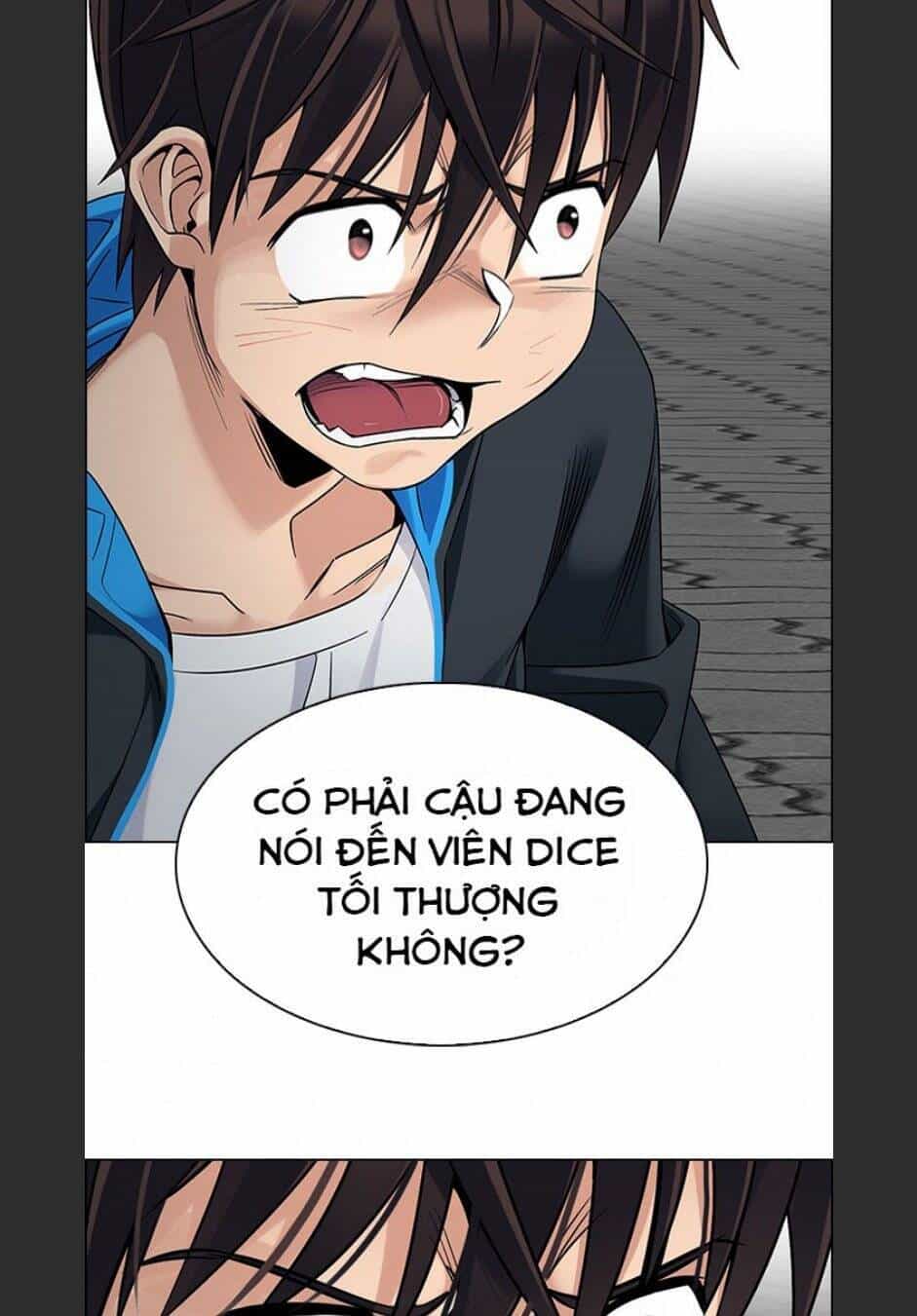 Dice - Chương 324 - ảnh 38