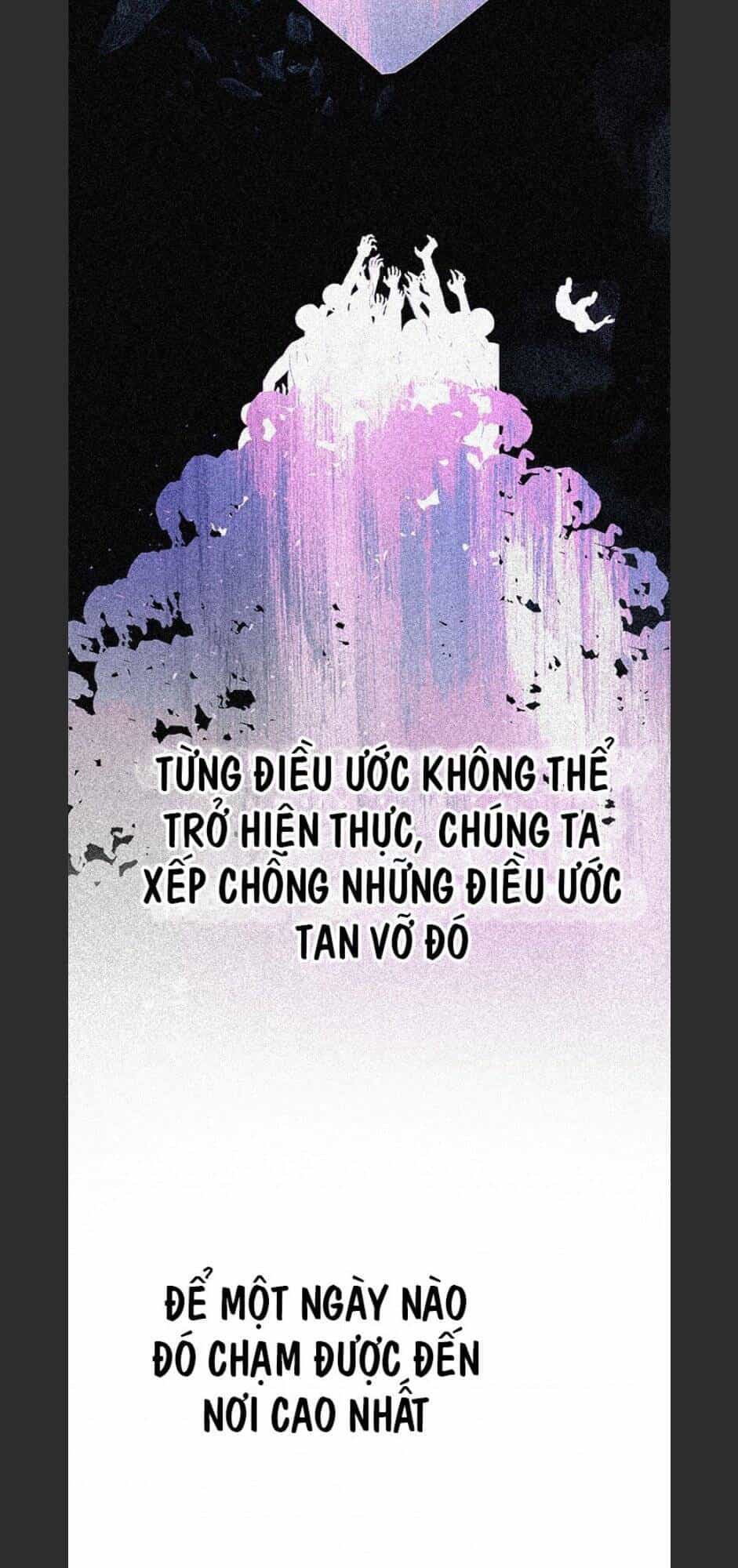 Dice - Chương 325 - ảnh 37