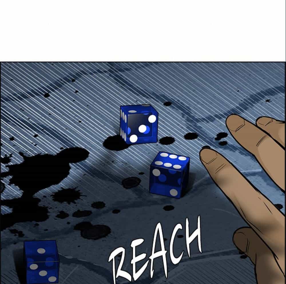 Dice - Chương 326 - ảnh 40