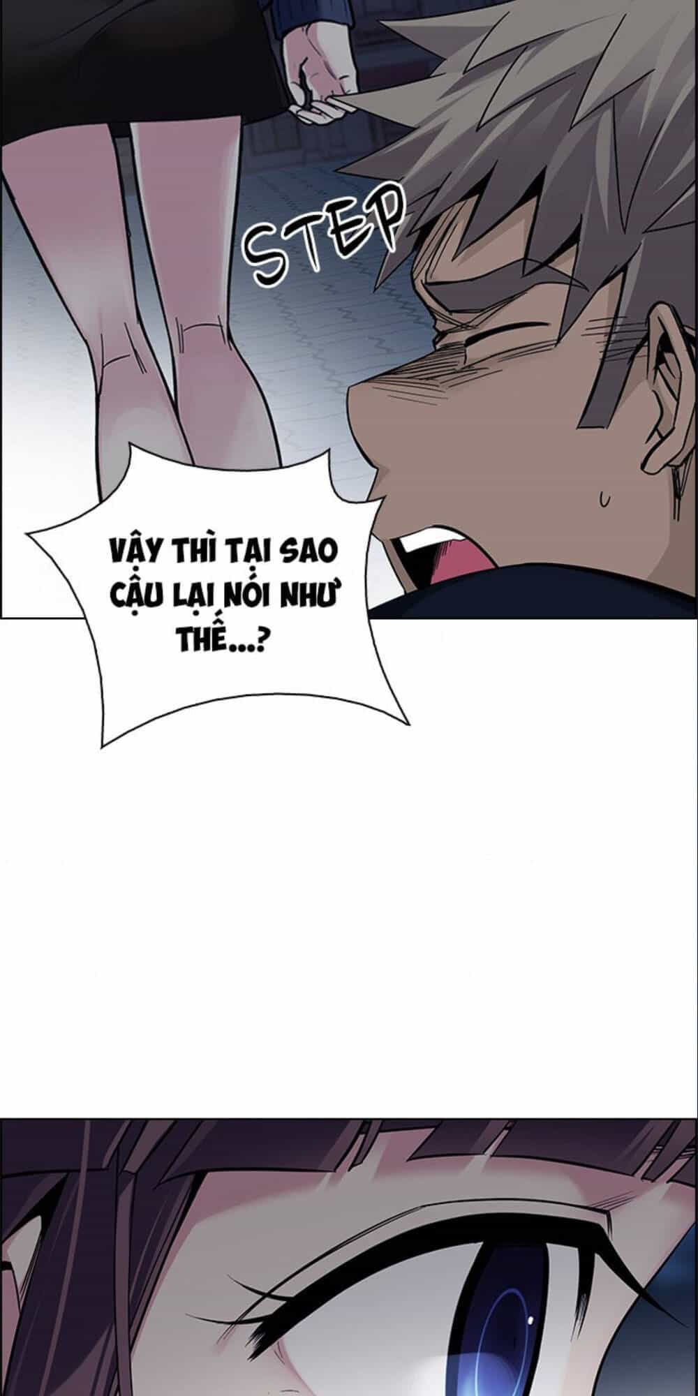 Dice - Chương 327 - ảnh 3