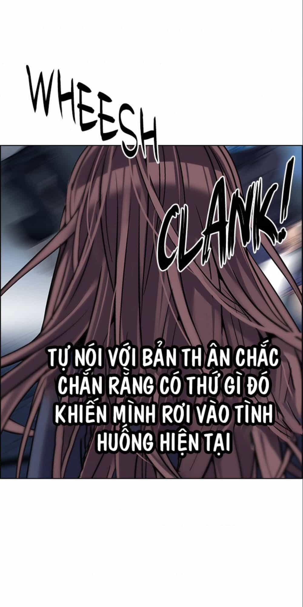 Dice - Chương 327 - ảnh 9