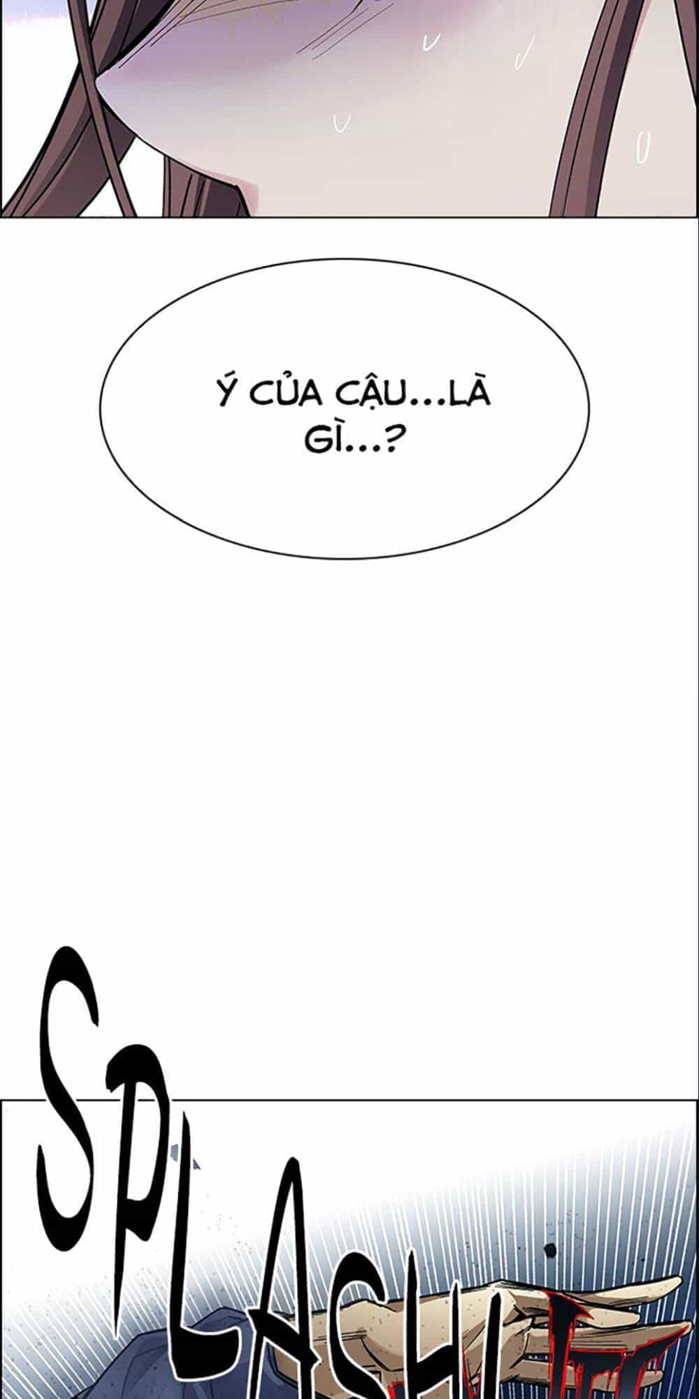 Dice - Chương 328 - ảnh 16