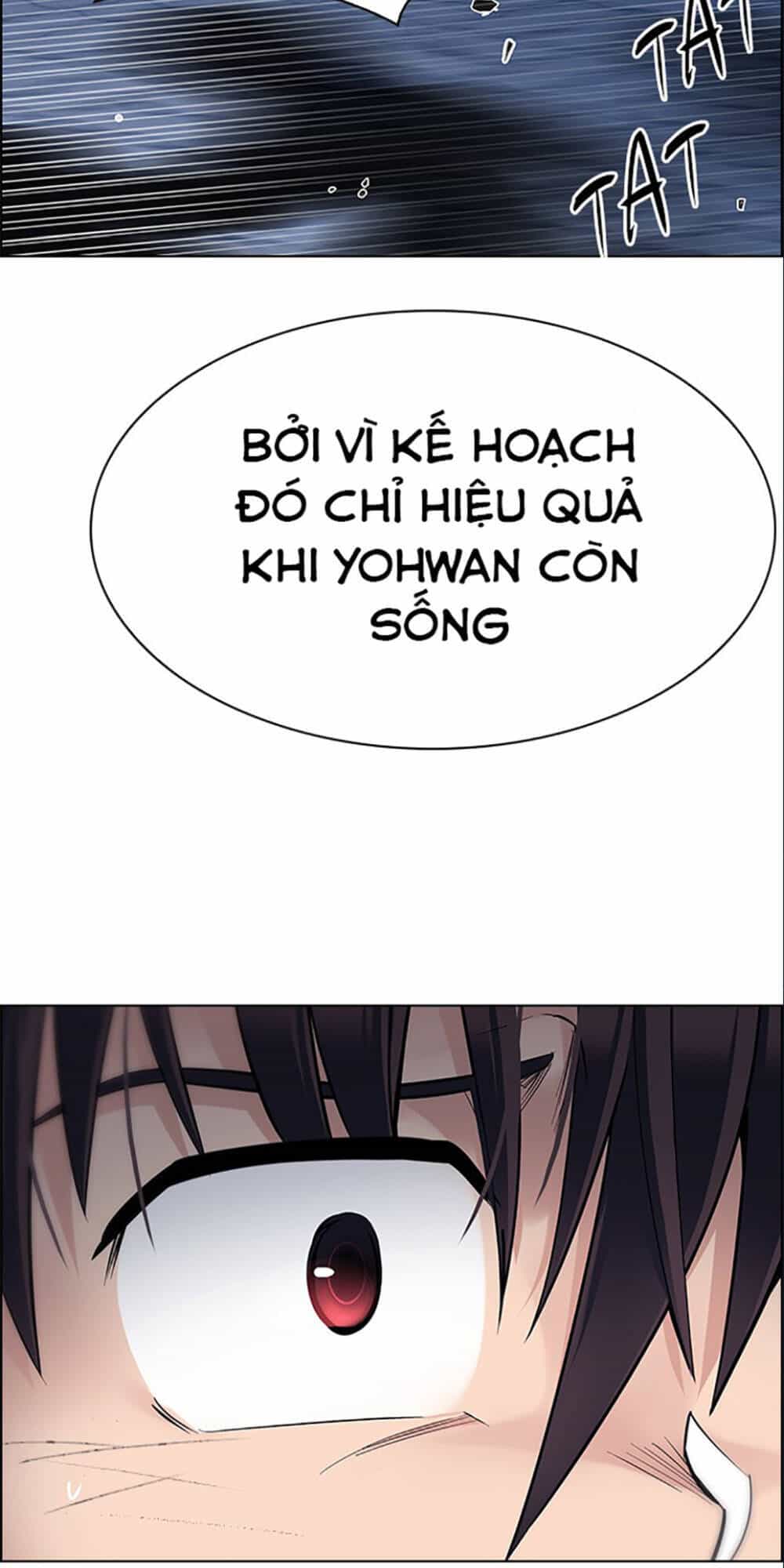 Dice - Chương 329 - ảnh 13