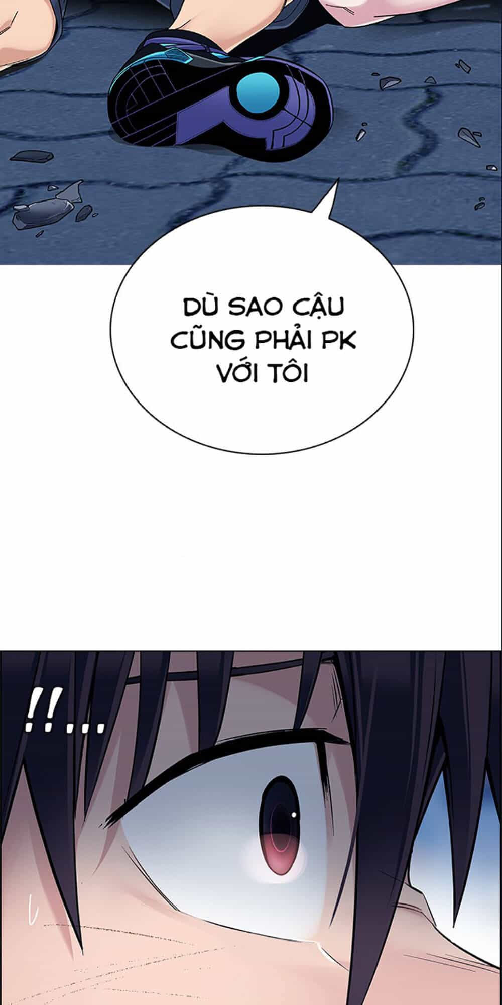 Dice - Chương 329 - ảnh 9