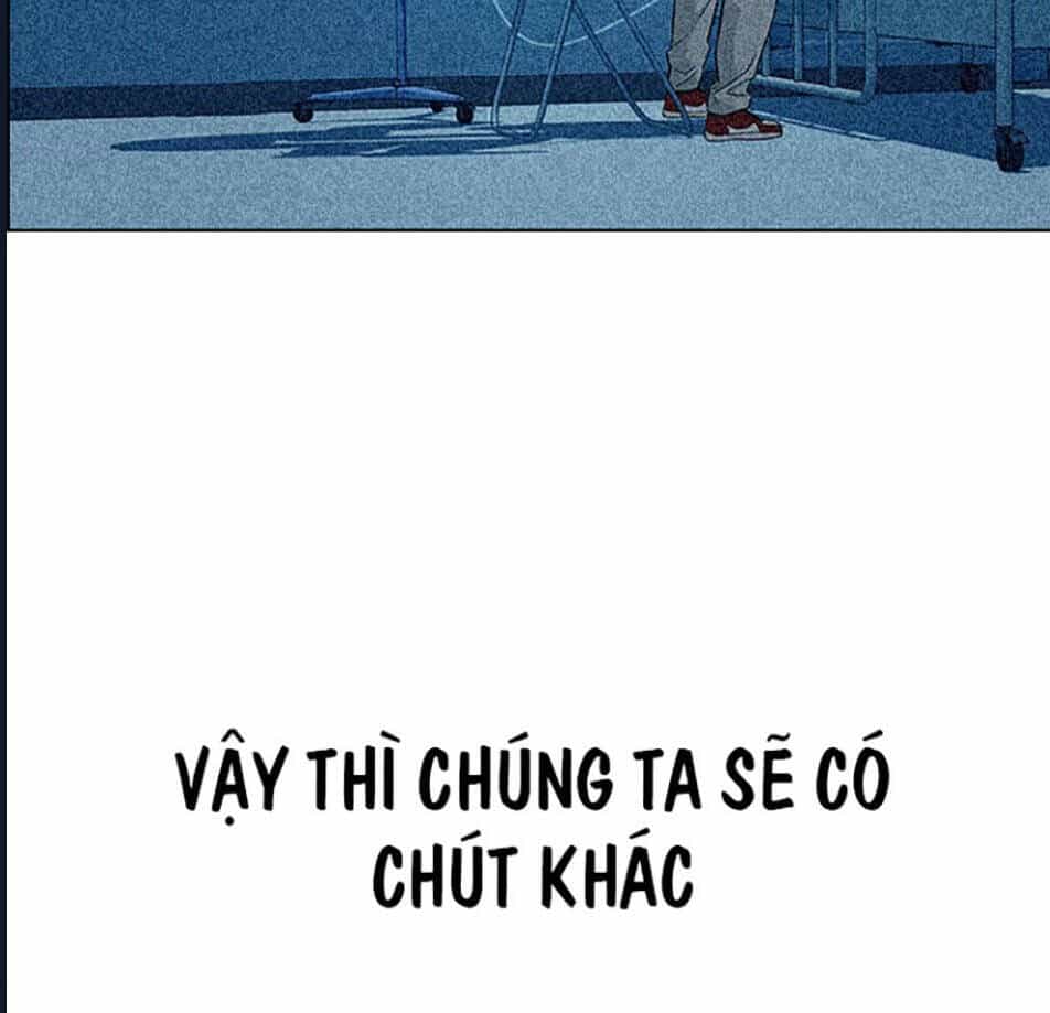 Dice - Chương 330 - ảnh 13