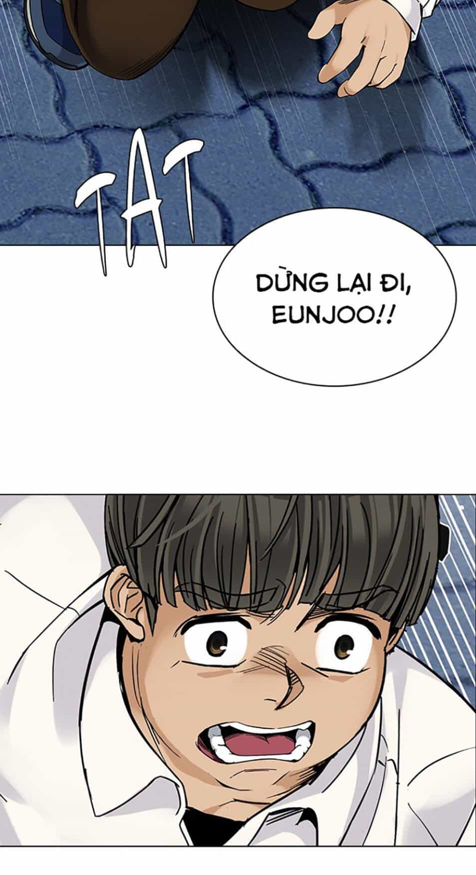 Dice - Chương 330 - ảnh 17