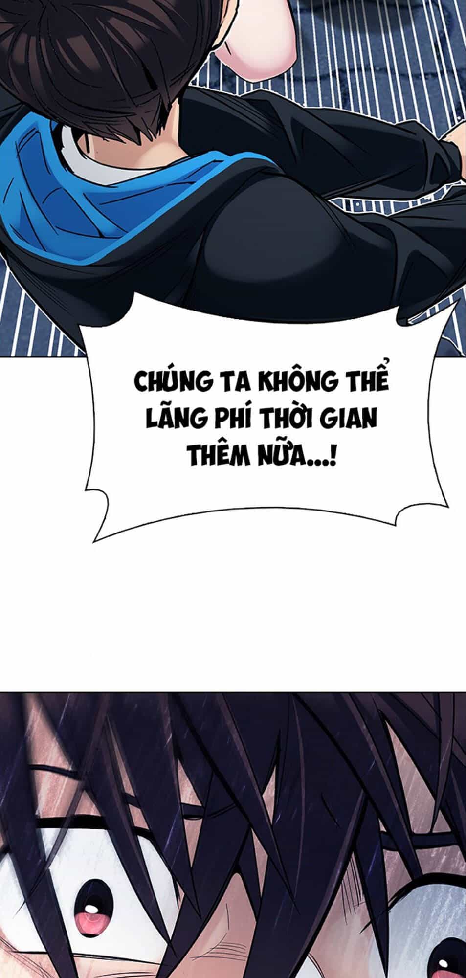 Dice - Chương 330 - ảnh 46