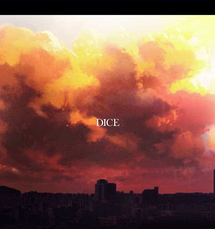 Dice - Chương 33 - ảnh 3