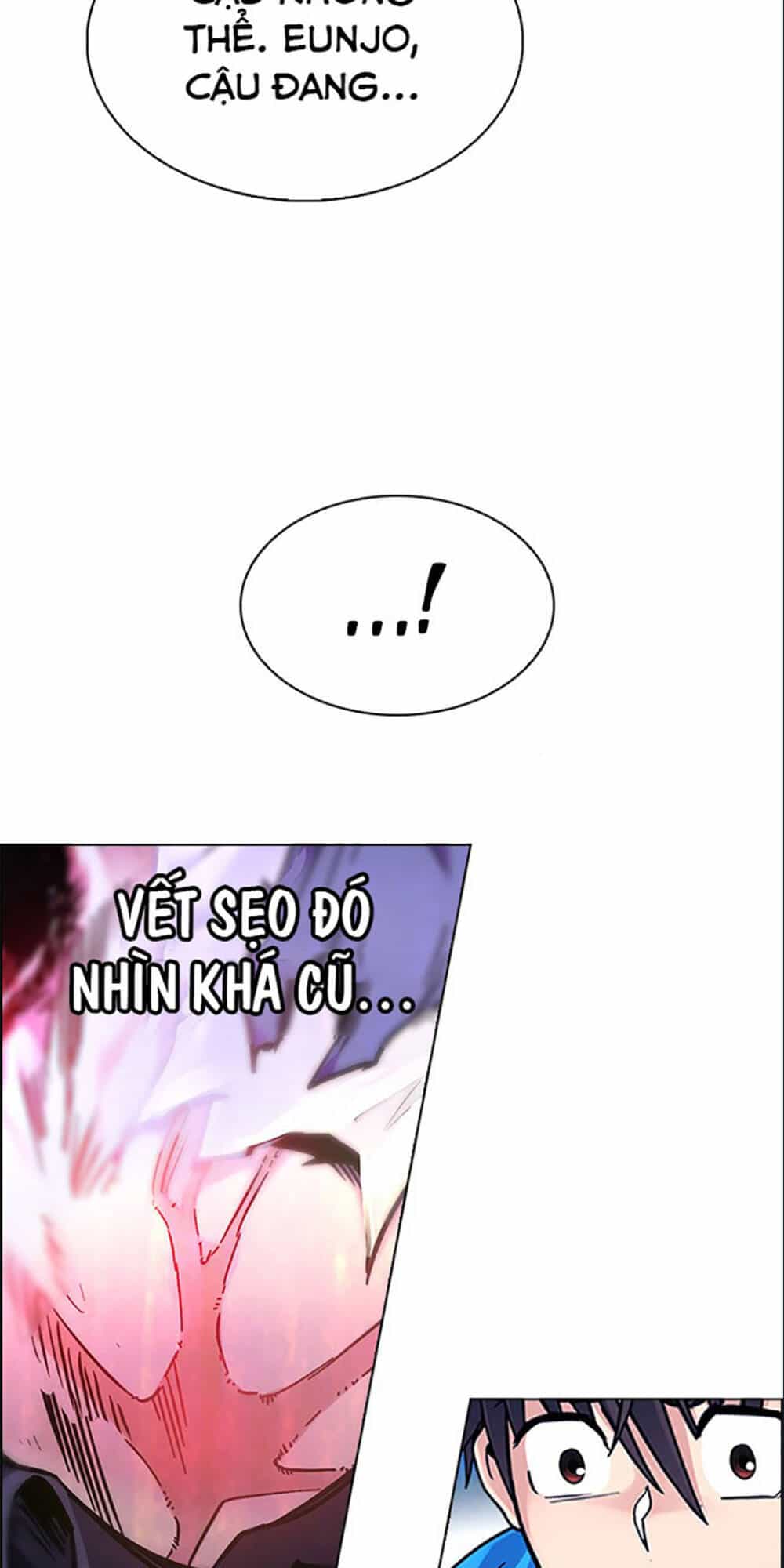 Dice - Chương 331 - ảnh 17
