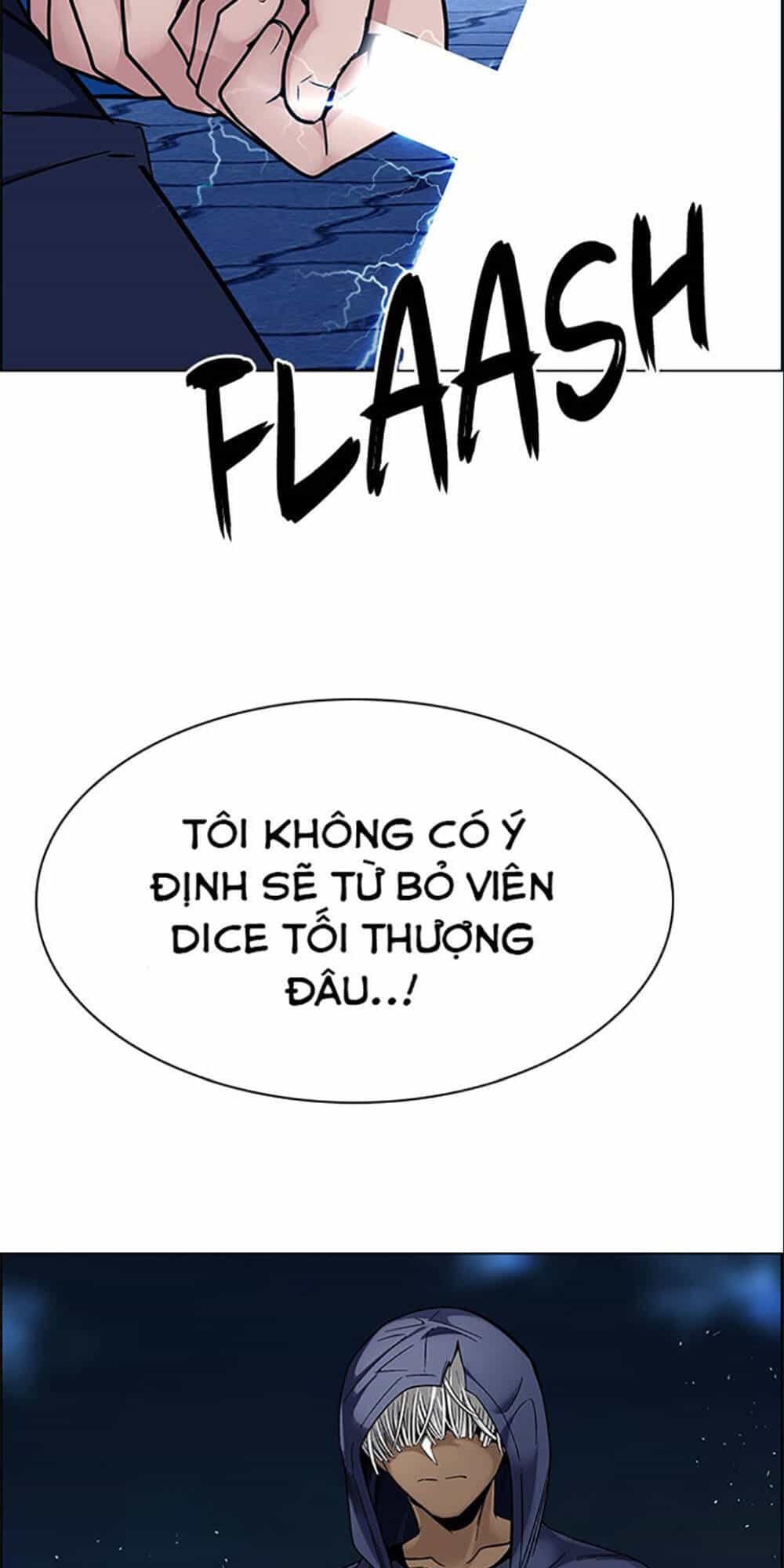 Dice - Chương 331 - ảnh 28