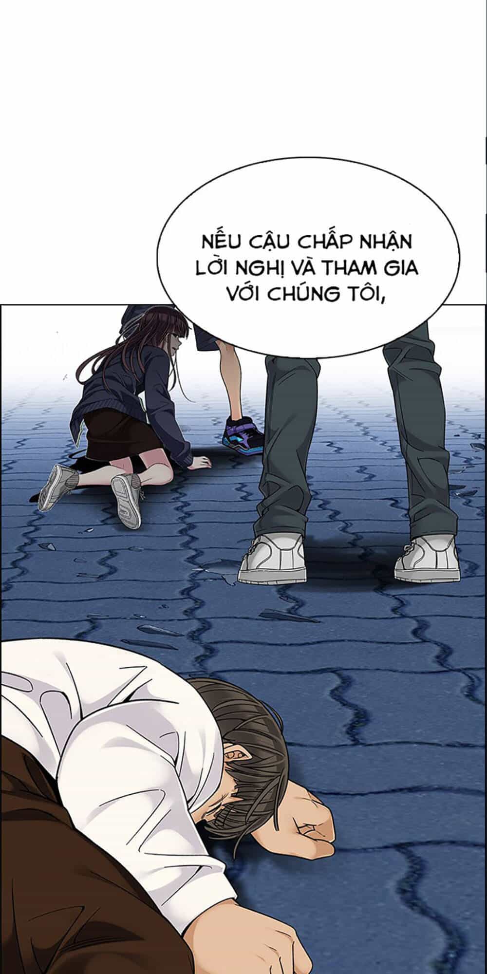 Dice - Chương 331 - ảnh 44