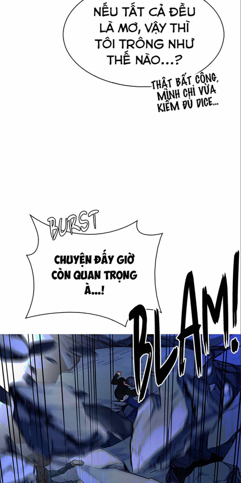Dice - Chương 331 - ảnh 8