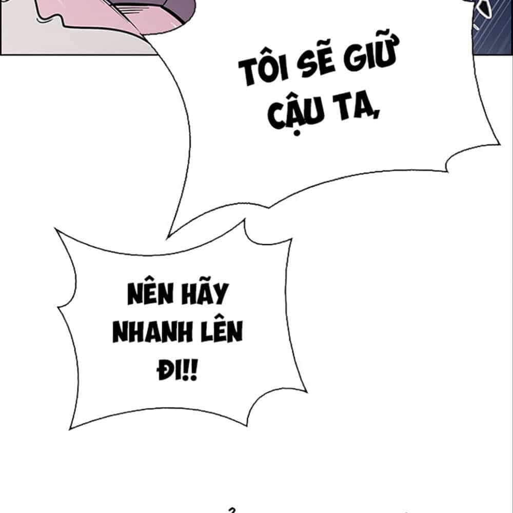 Dice - Chương 332 - ảnh 12