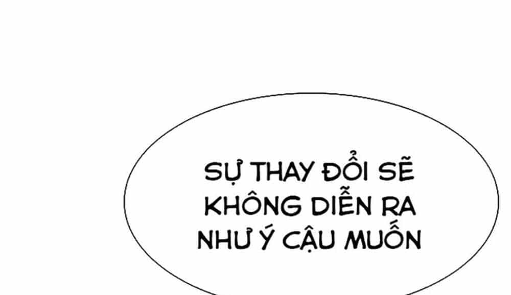 Dice - Chương 332 - ảnh 2