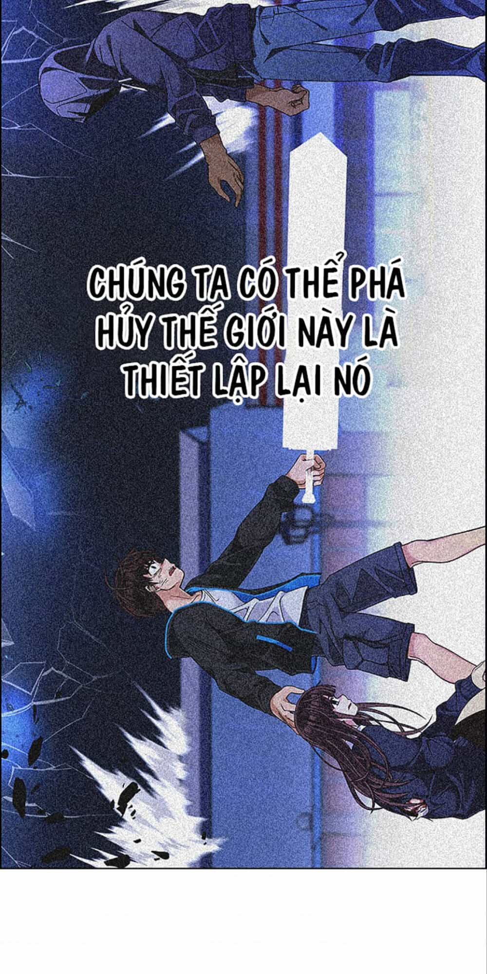 Dice - Chương 332 - ảnh 5
