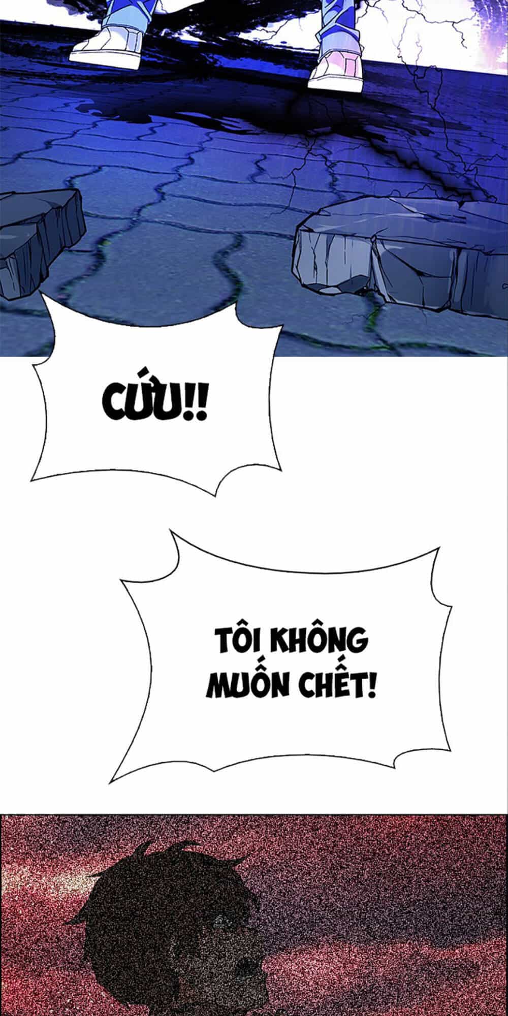 Dice - Chương 332 - ảnh 77