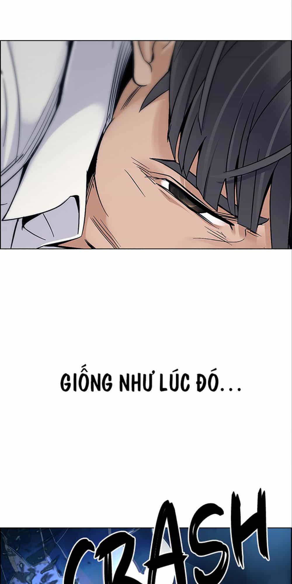 Dice - Chương 332 - ảnh 79