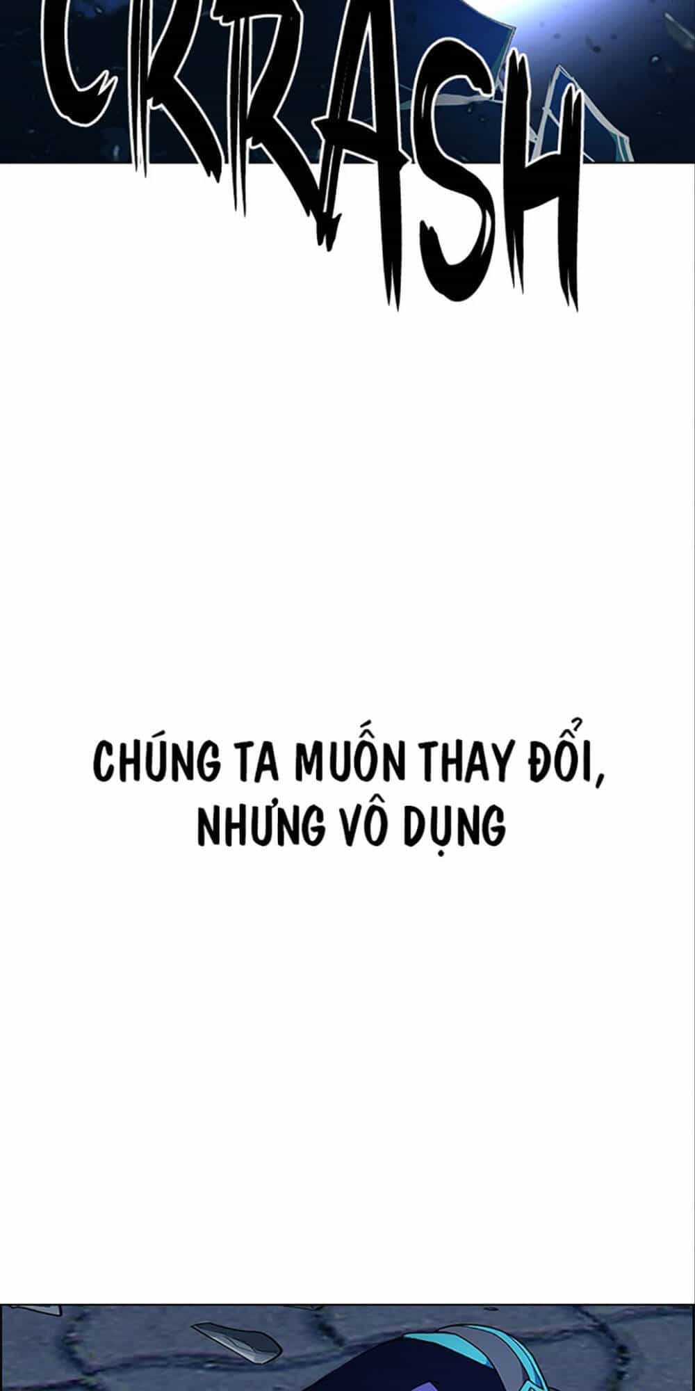 Dice - Chương 332 - ảnh 81