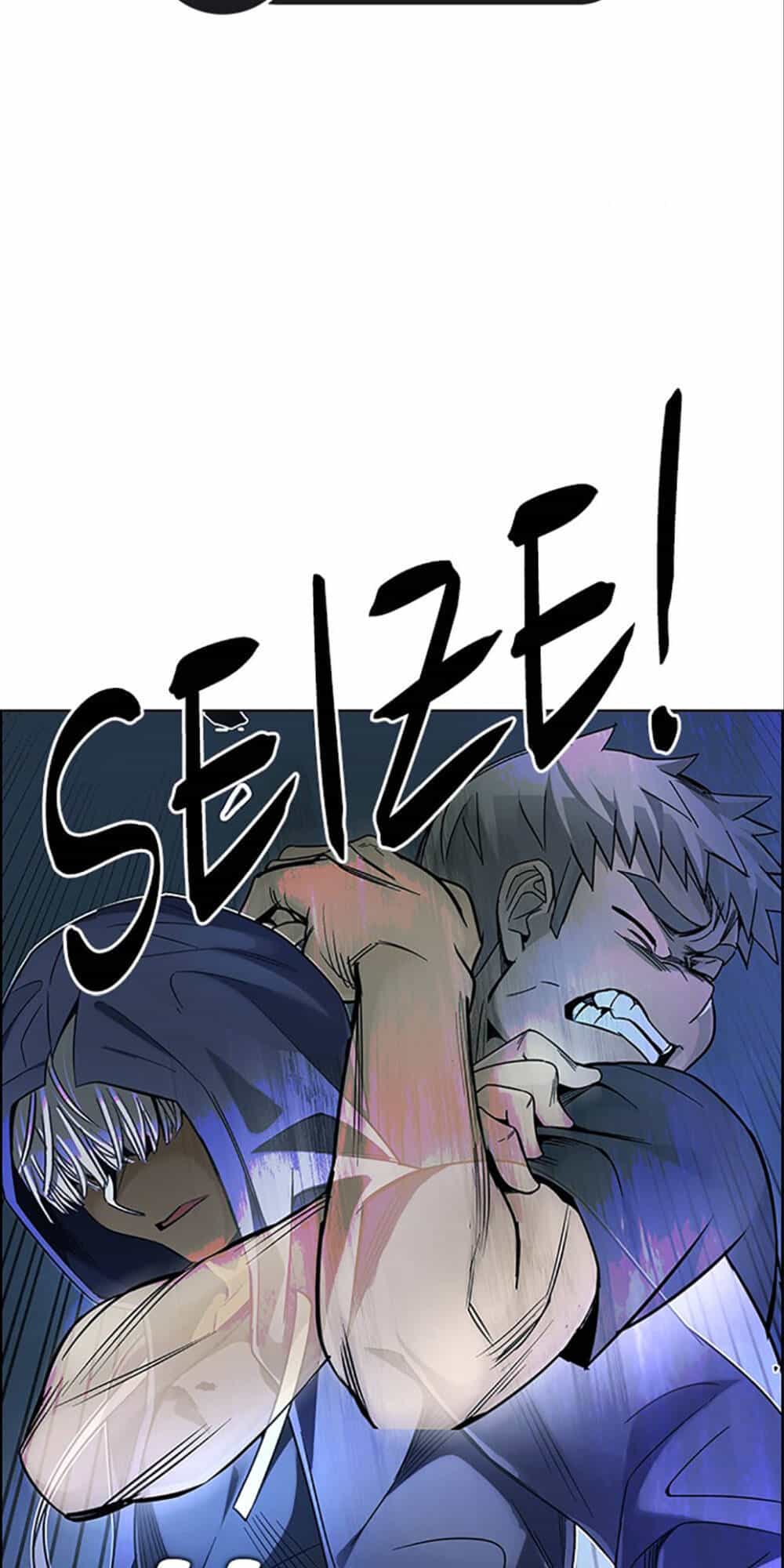 Dice - Chương 332 - ảnh 9