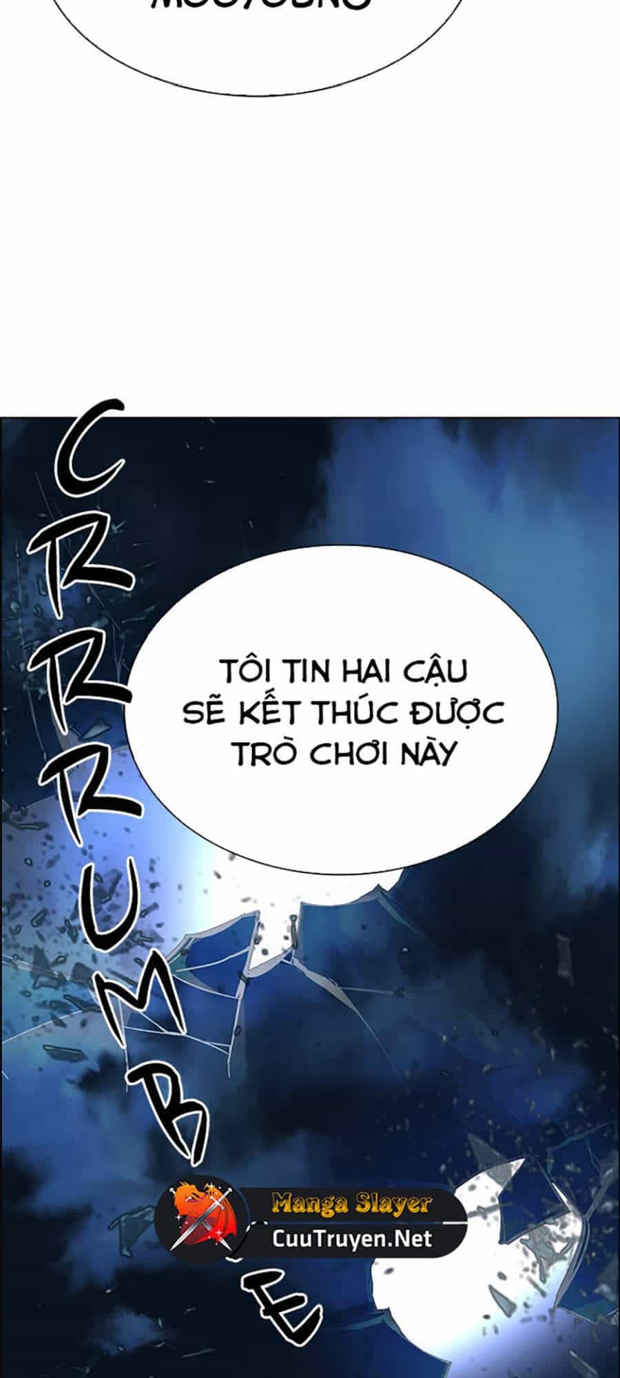 Dice - Chương 333 - ảnh 137