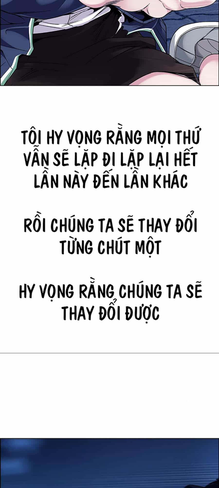 Dice - Chương 333 - ảnh 47