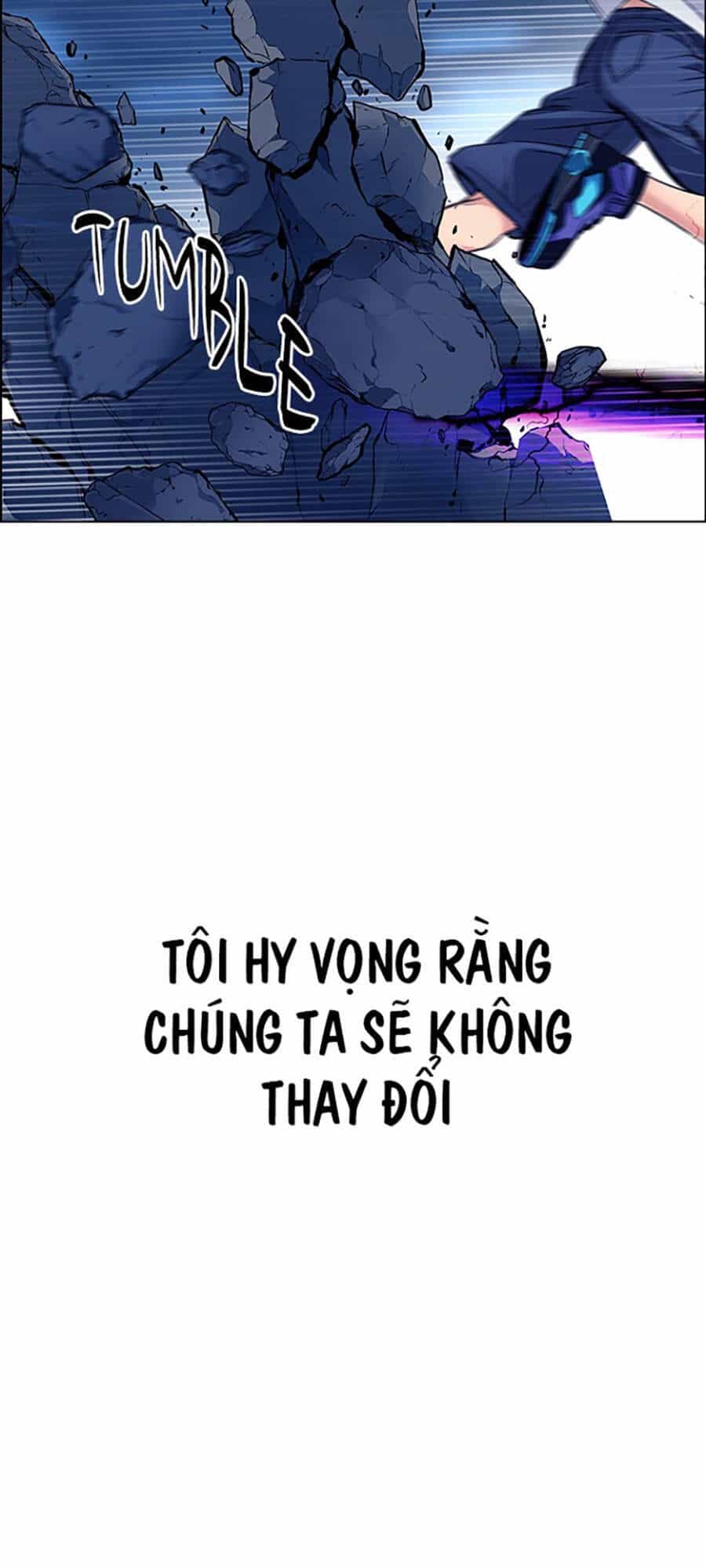Dice - Chương 333 - ảnh 49