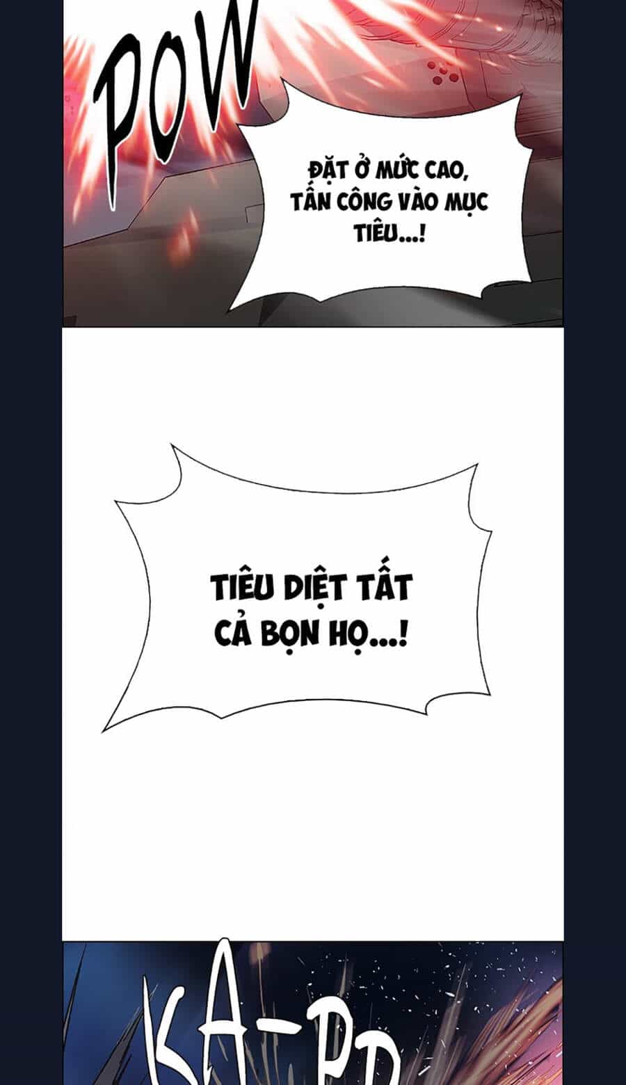 Dice - Chương 335 - ảnh 11