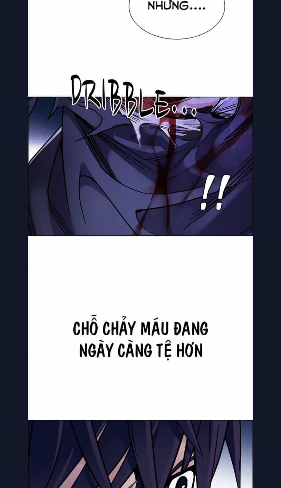 Dice - Chương 335 - ảnh 32