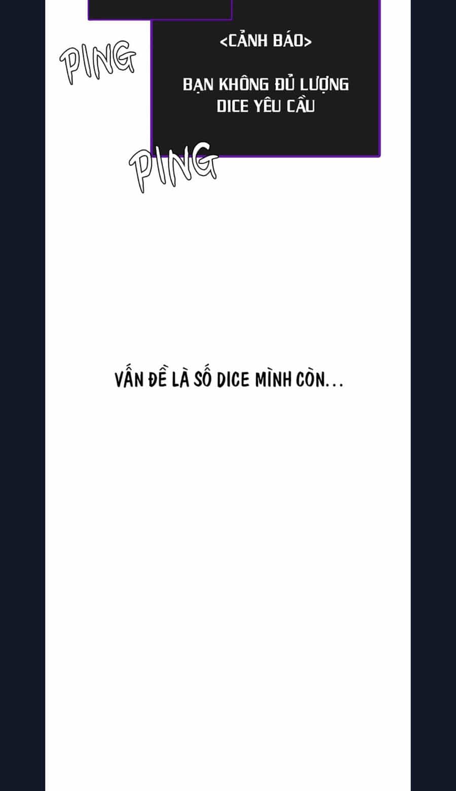 Dice - Chương 335 - ảnh 34